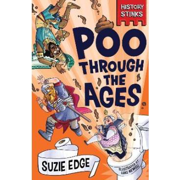 9781526366559 thumbnail