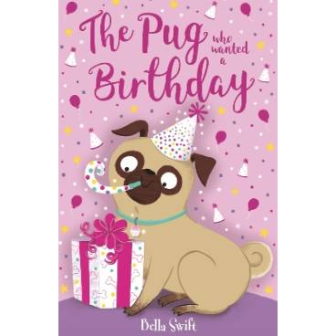 9781408373224 thumbnail