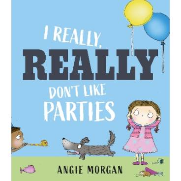 9781915659231 thumbnail