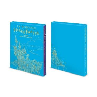 9781408869154 thumbnail