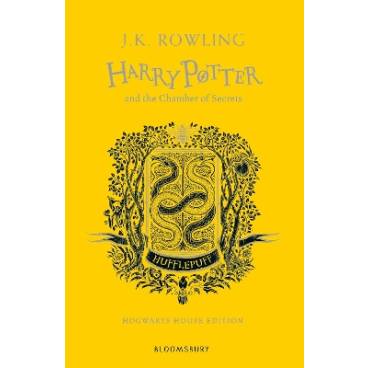 9781408898154 thumbnail