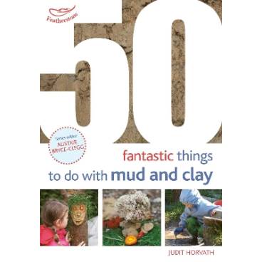 9781472941596 thumbnail