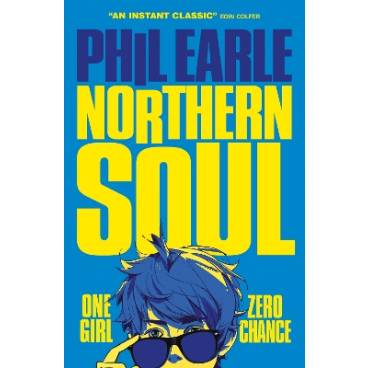 9781800902039 thumbnail