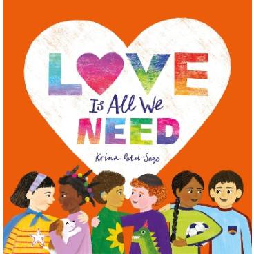 9781915659293 thumbnail