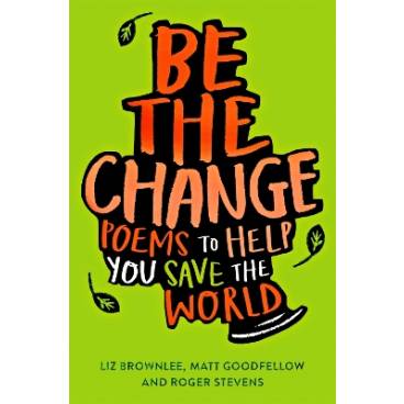 9781529018943 thumbnail