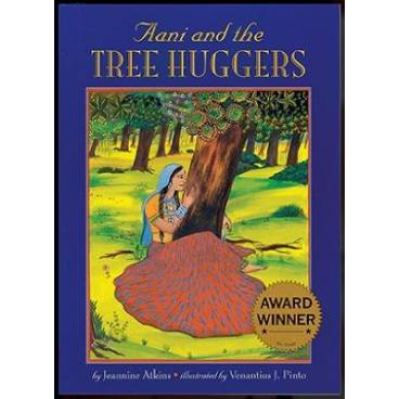 9781584300045 thumbnail