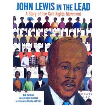 9781584302506 thumbnail