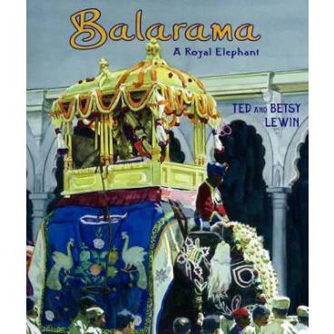 9781600602658 thumbnail