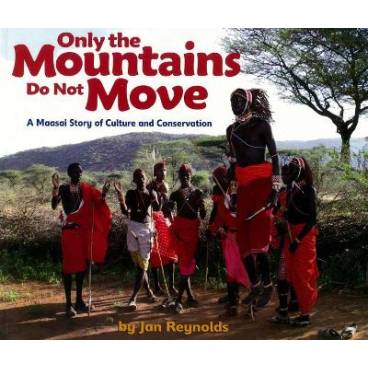 9781600608445 thumbnail