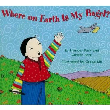 9781600609817 thumbnail