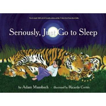 9781617750786 thumbnail