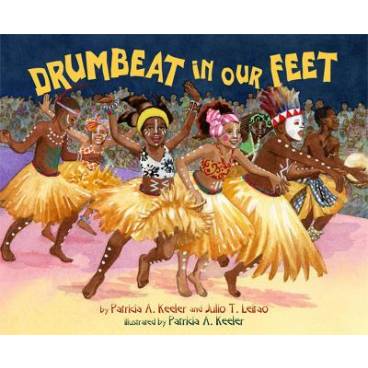 9781620140796 thumbnail