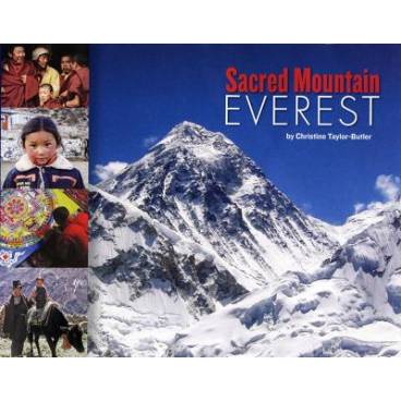 9781620141618 thumbnail