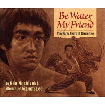 9781620141649 thumbnail