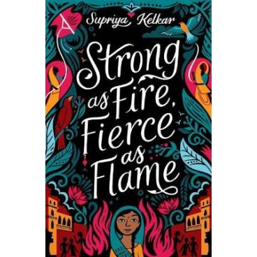 9781643790404 thumbnail