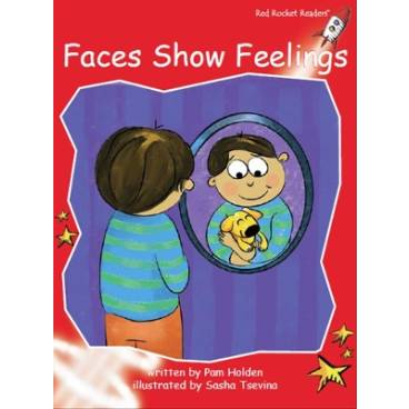 9781776540037 thumbnail