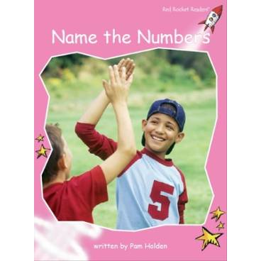 9781776541171 thumbnail