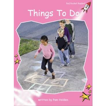 9781776541195 thumbnail