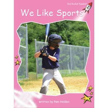 9781776541201 thumbnail