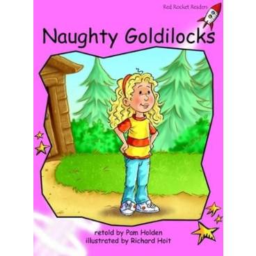 9781877363085 thumbnail