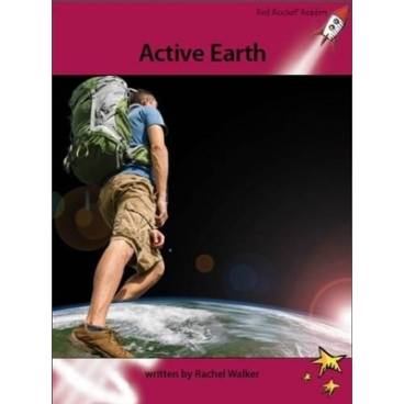 9781776540266 thumbnail