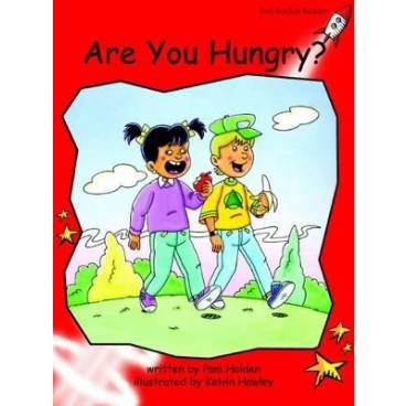 9781877363238 thumbnail