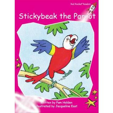 9781877363283 thumbnail