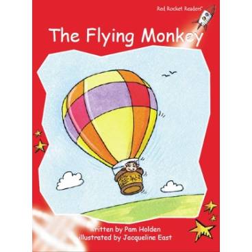 9781877363290 thumbnail