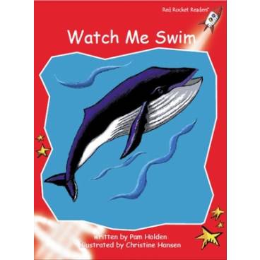 9781877363313 thumbnail