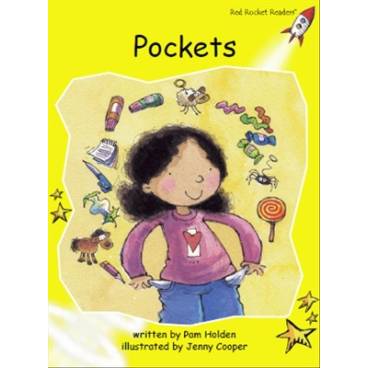 9781877363368 thumbnail