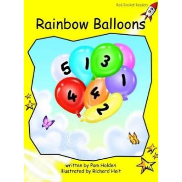 9781877363375 thumbnail