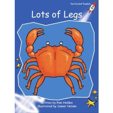 9781877363436 thumbnail