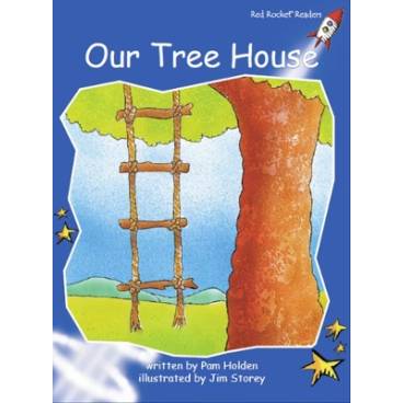 9781877363450 thumbnail