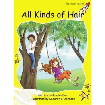 9781776540501 thumbnail