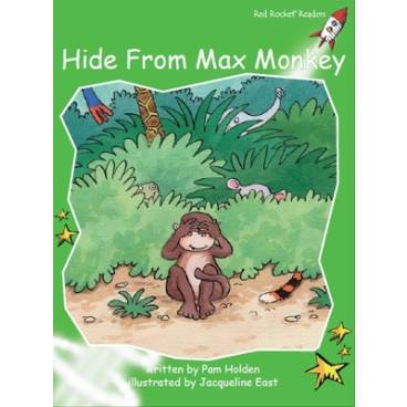 9781877363511 thumbnail