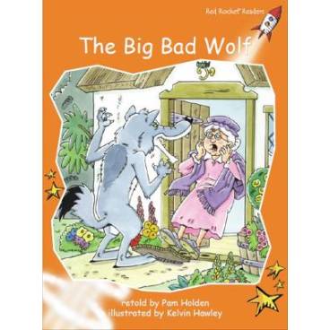 9781877363566 thumbnail