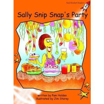 9781877363573 thumbnail