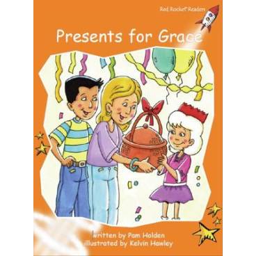 9781877363610 thumbnail