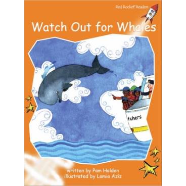 9781877363634 thumbnail