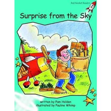 9781877363689 thumbnail