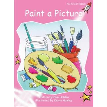 9781877363900 thumbnail