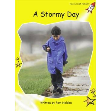 9781776540655 thumbnail