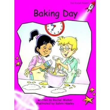 9781877363986 thumbnail