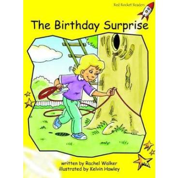 9781877419140 thumbnail