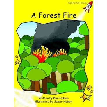 9781877419157 thumbnail