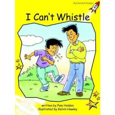 9781877419195 thumbnail