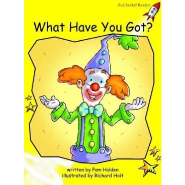 9781877419201 thumbnail