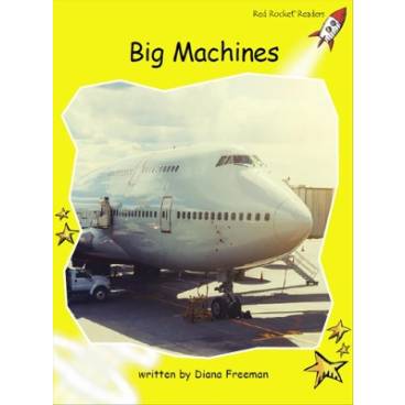 9781877419324 thumbnail