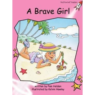 9781776541058 thumbnail