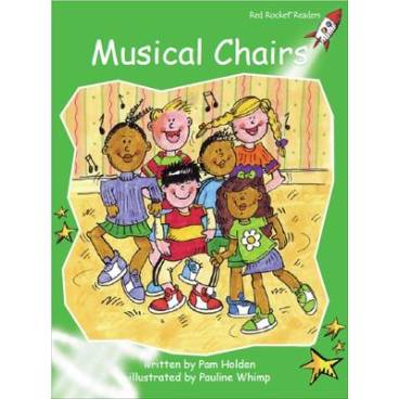 9781877419683 thumbnail